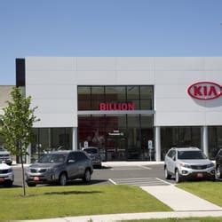 billion kia missoula|Missoula Kia Automotive Service and Repair .